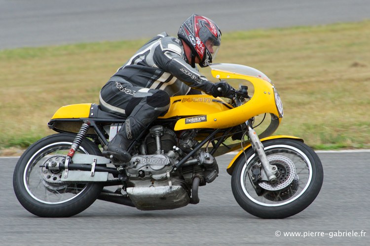 cercle-t-2013_3036.jpg