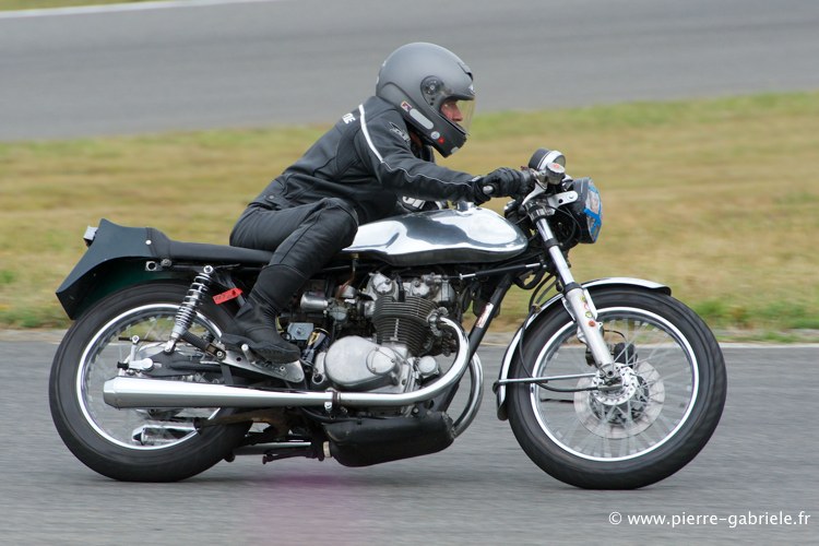 cercle-t-2013_3037.jpg