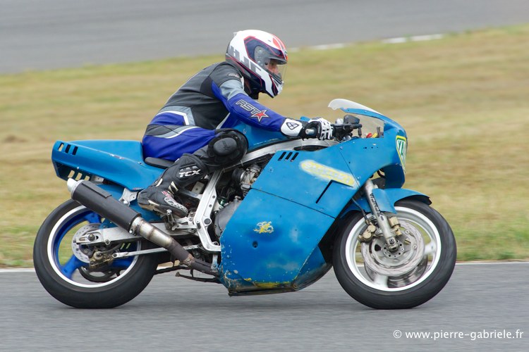cercle-t-2013_3038.jpg