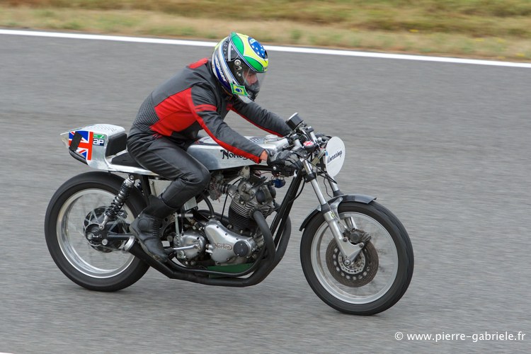 cercle-t-2013_3039.jpg