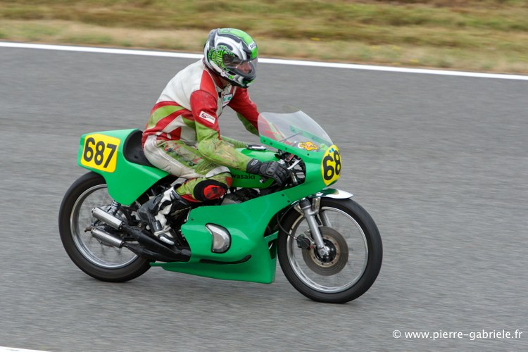 cercle-t-2013_3040.jpg