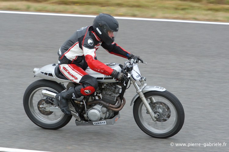 cercle-t-2013_3041.jpg