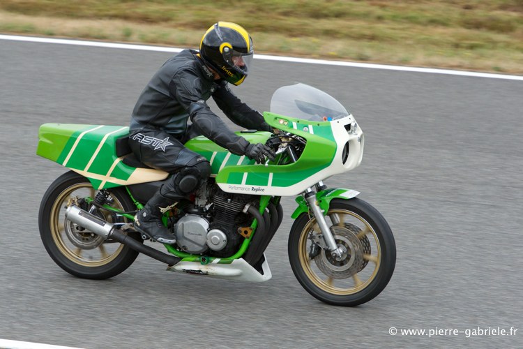 cercle-t-2013_3044.jpg