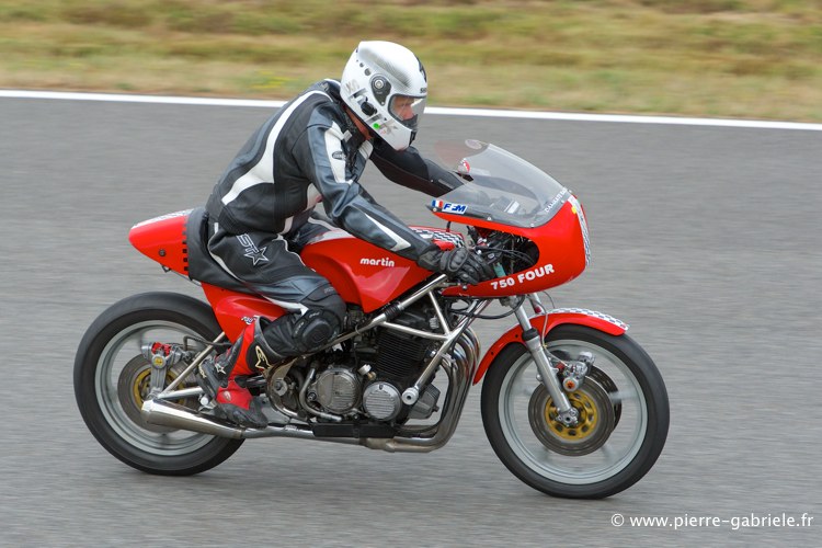 cercle-t-2013_3048.jpg