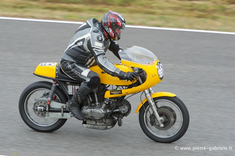 cercle-t-2013_3049.jpg