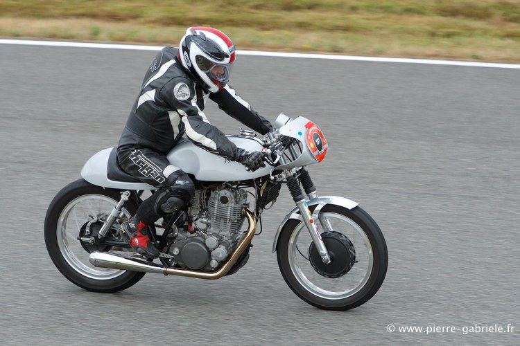 cercle-t-2013_3051.jpg