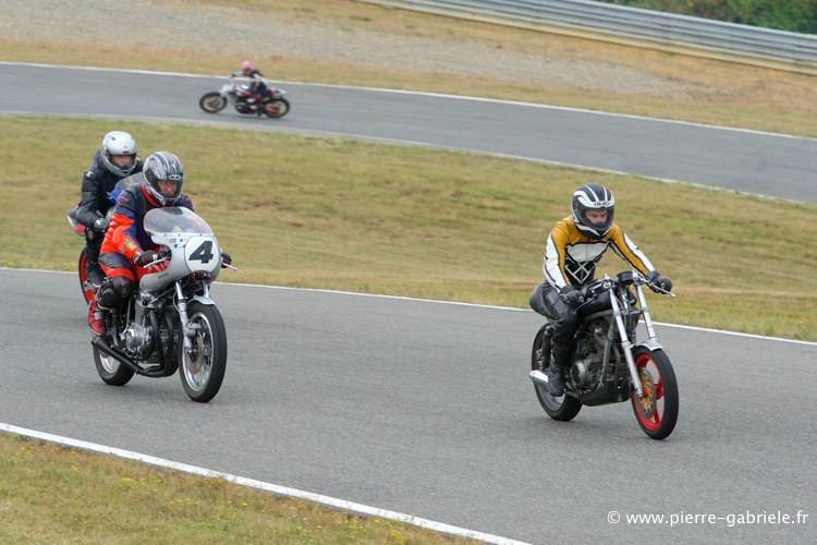 cercle-t-2013_3052.jpg