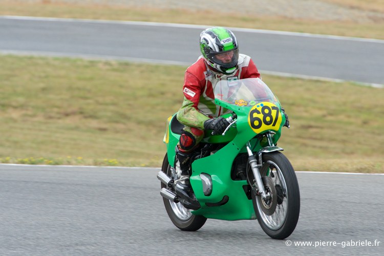 cercle-t-2013_3056.jpg