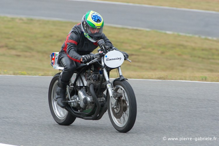 cercle-t-2013_3057.jpg