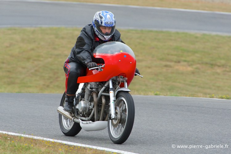cercle-t-2013_3060.jpg