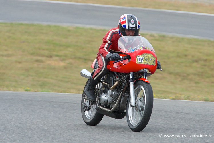 cercle-t-2013_3063.jpg