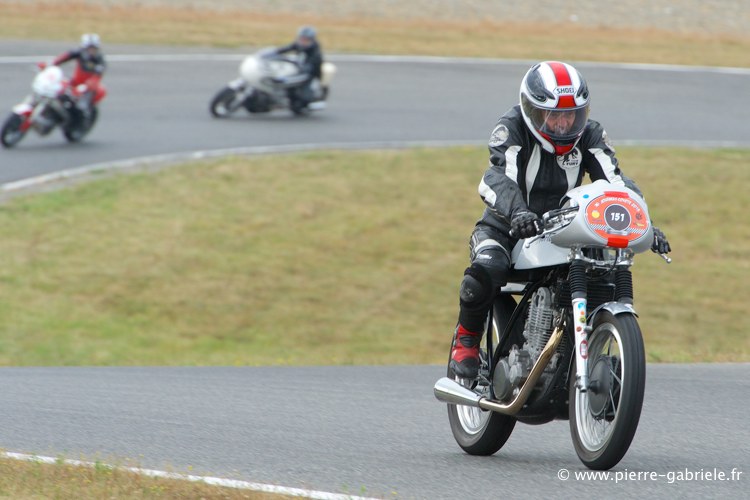 cercle-t-2013_3074.jpg