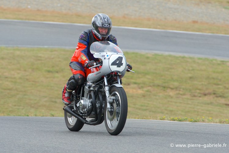 cercle-t-2013_3075.jpg