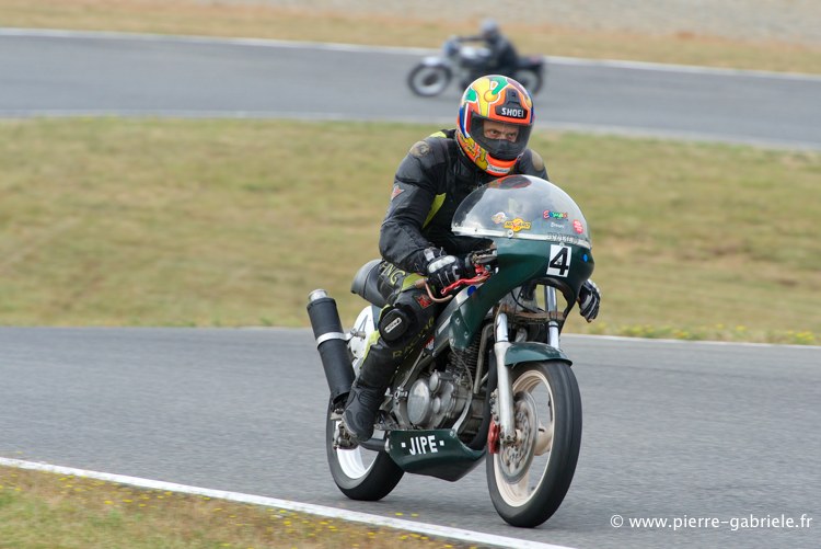 cercle-t-2013_3079.jpg