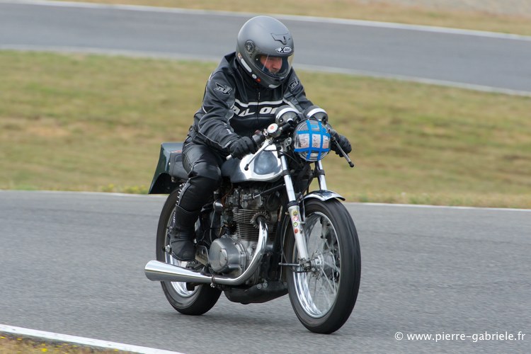 cercle-t-2013_3080.jpg