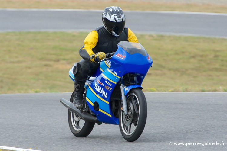 cercle-t-2013_3085.jpg