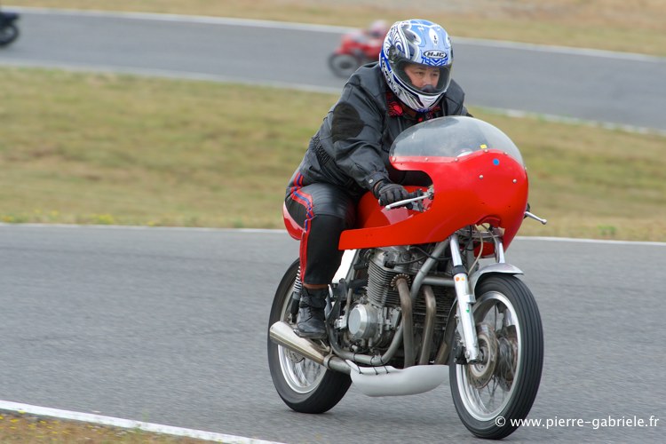 cercle-t-2013_3086.jpg