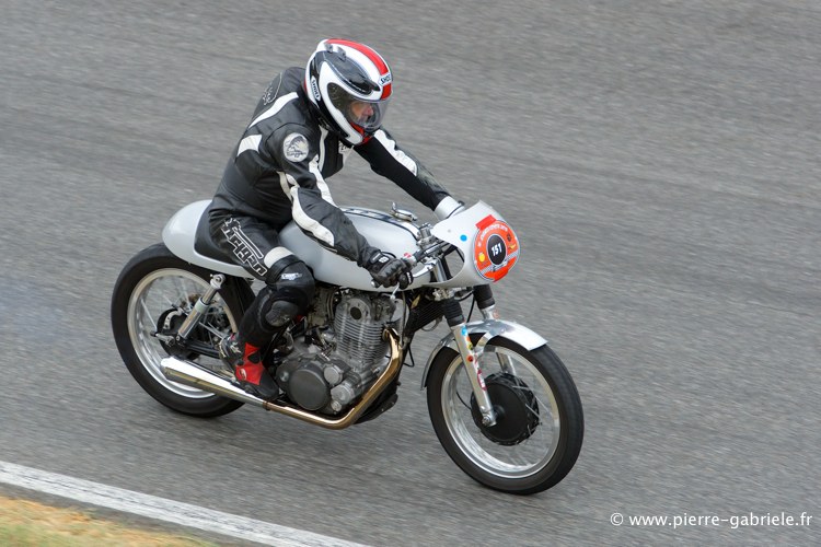 cercle-t-2013_3092.jpg