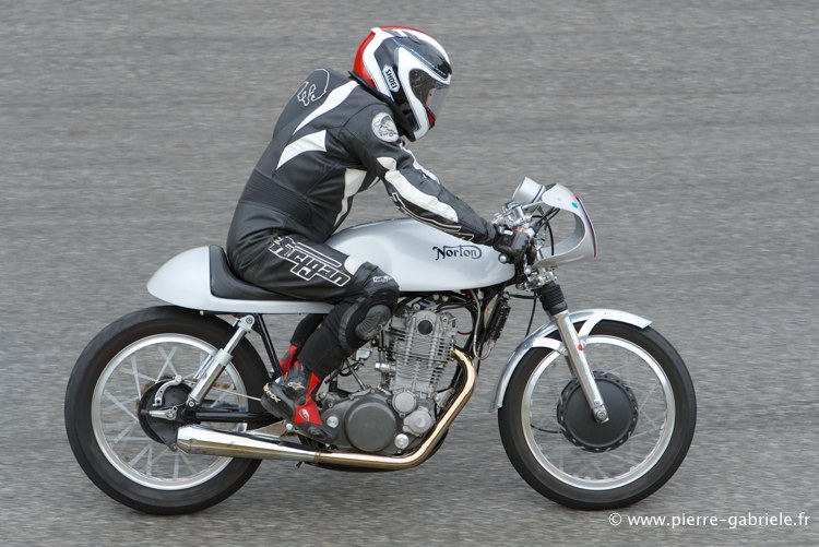 cercle-t-2013_3093.jpg