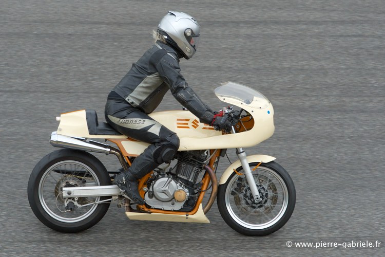 cercle-t-2013_3095.jpg