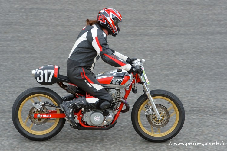 cercle-t-2013_3096.jpg