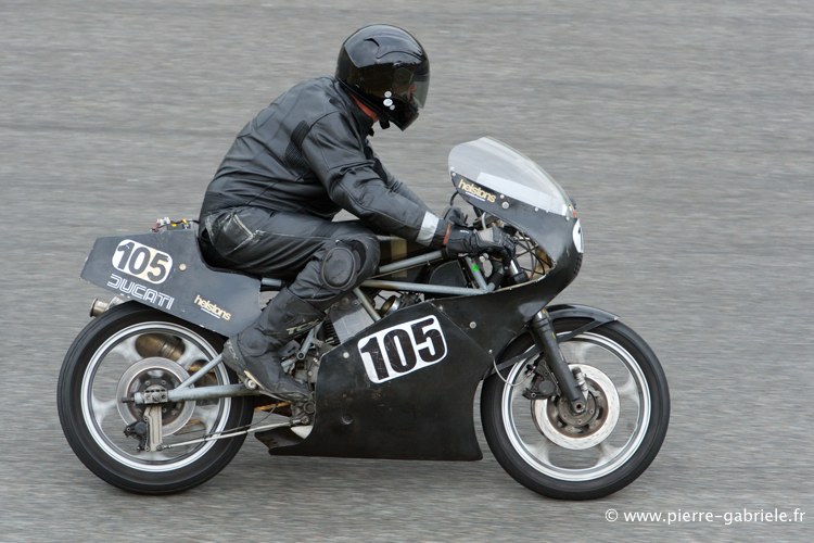 cercle-t-2013_3097.jpg