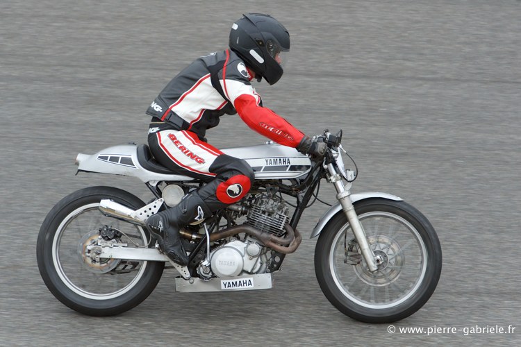 cercle-t-2013_3098.jpg