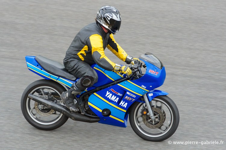 cercle-t-2013_3099.jpg