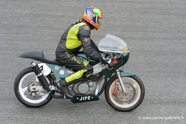 cercle-t-2013_3100.jpg