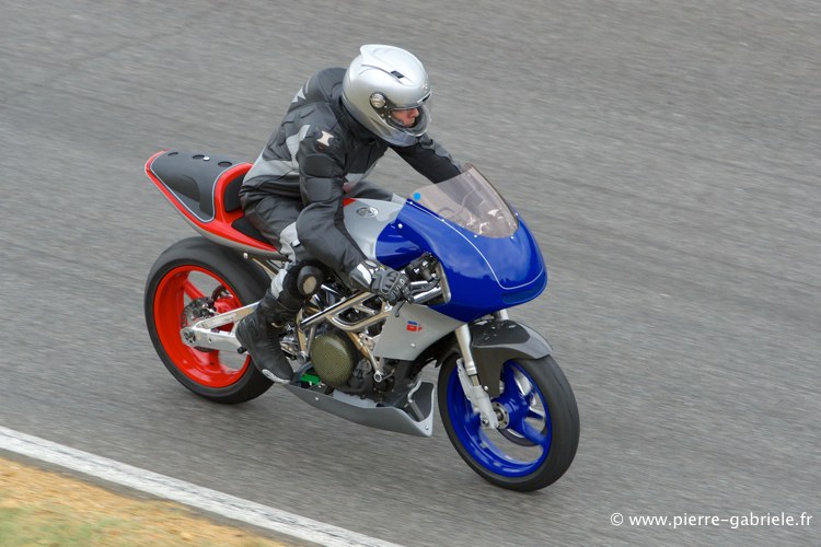 cercle-t-2013_3101.jpg