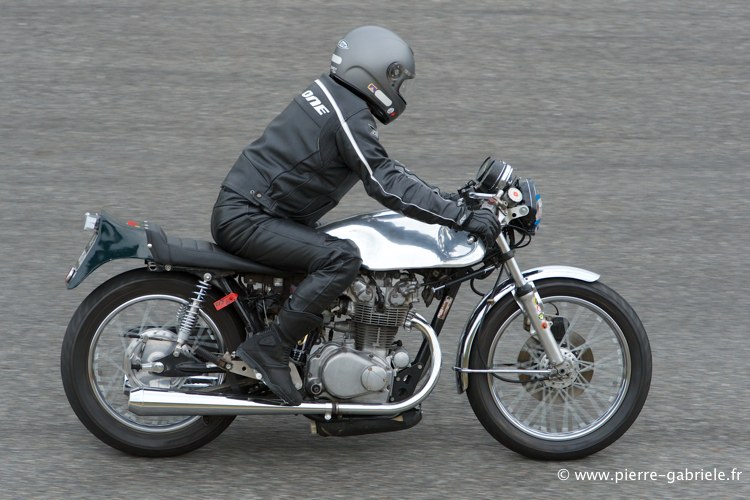 cercle-t-2013_3103.jpg