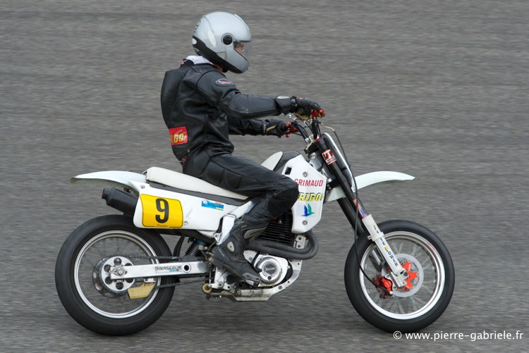 cercle-t-2013_3104.jpg