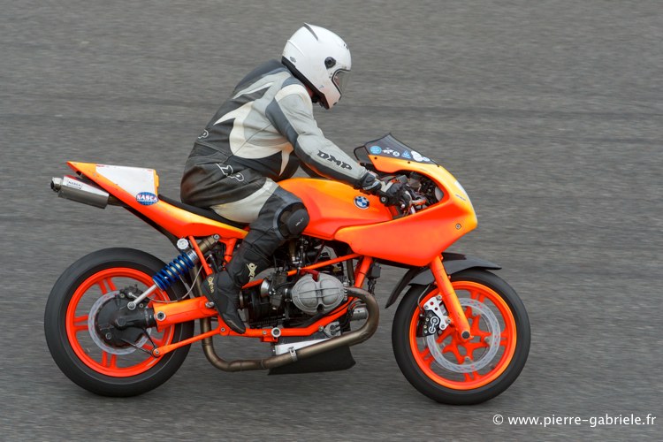 cercle-t-2013_3105.jpg