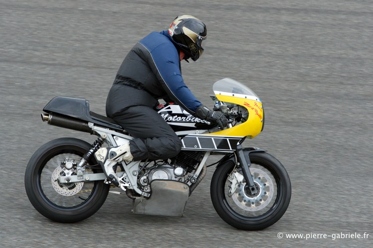 cercle-t-2013_3106.jpg