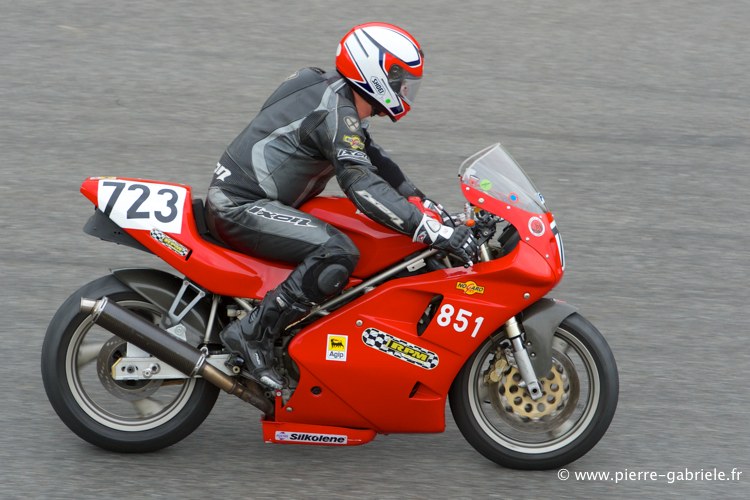 cercle-t-2013_3108.jpg