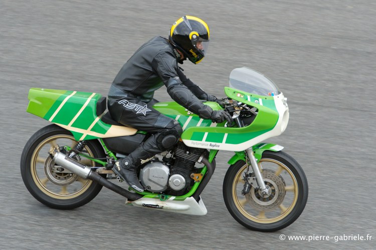 cercle-t-2013_3109.jpg