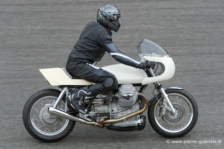 cercle-t-2013_3110.jpg