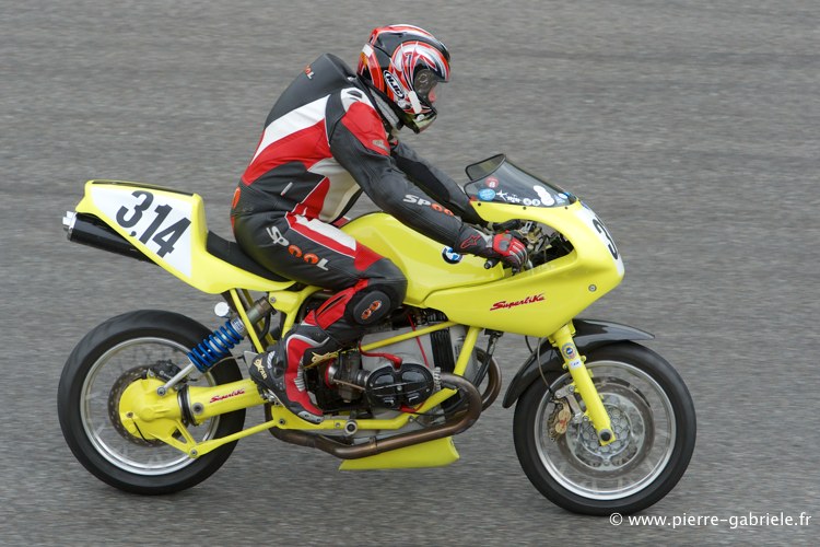 cercle-t-2013_3111.jpg