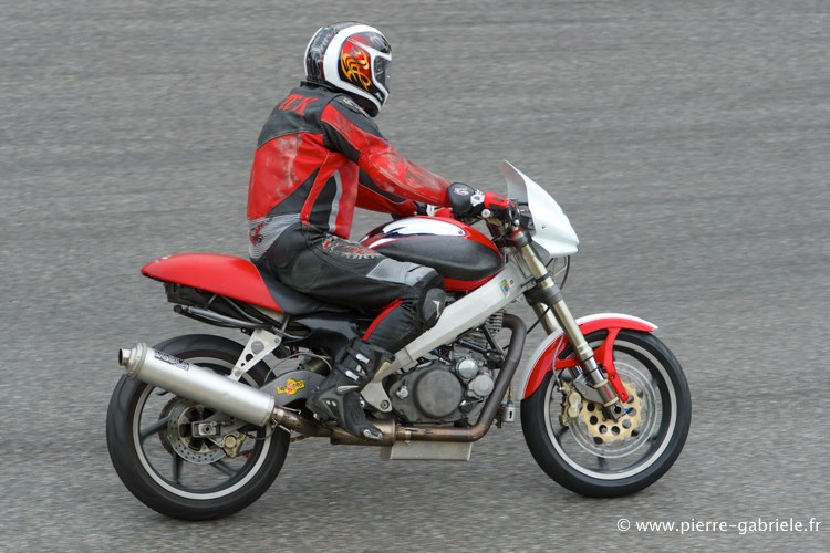 cercle-t-2013_3114.jpg
