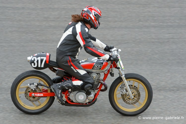 cercle-t-2013_3115.jpg