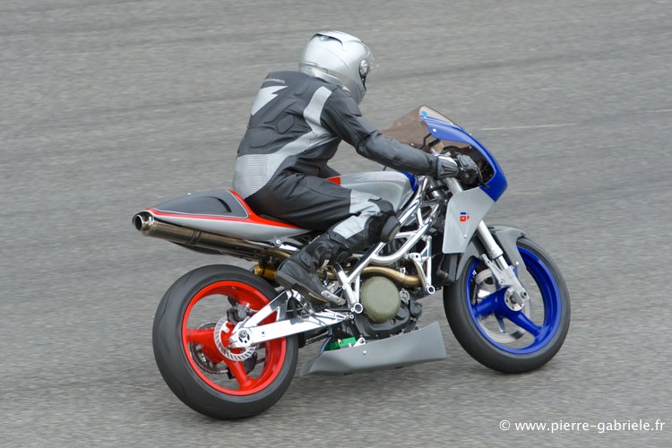 cercle-t-2013_3116.jpg
