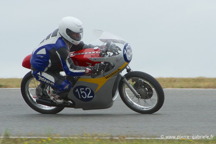 cercle-t-2013_3199.jpg