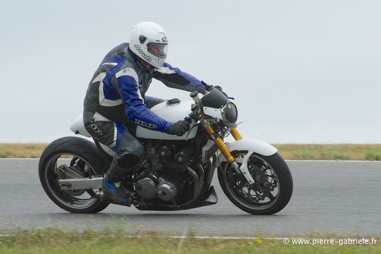cercle-t-2013_3201.jpg
