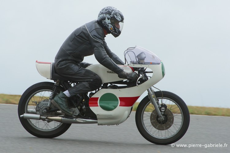 cercle-t-2013_3208.jpg