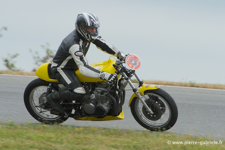 cercle-t-2013_3209.jpg