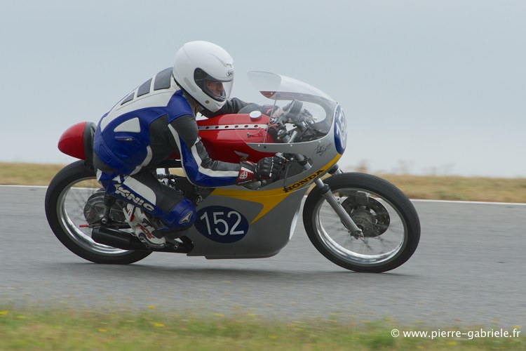 cercle-t-2013_3211.jpg