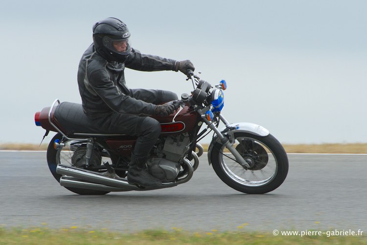 cercle-t-2013_3212.jpg