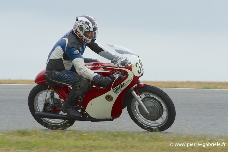 cercle-t-2013_3215.jpg