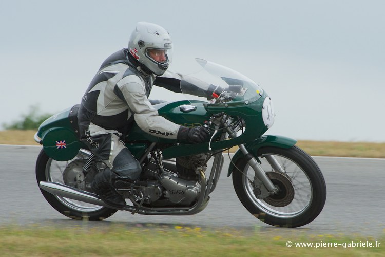 cercle-t-2013_3219.jpg