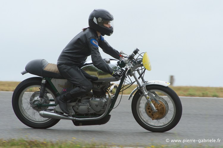 cercle-t-2013_3222.jpg
